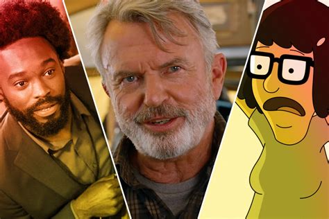 Frank and Penelope | Where to Stream and Watch | Decider