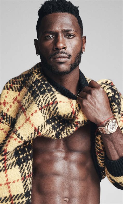 Indiadyme Leak - Cygnus Research Hub