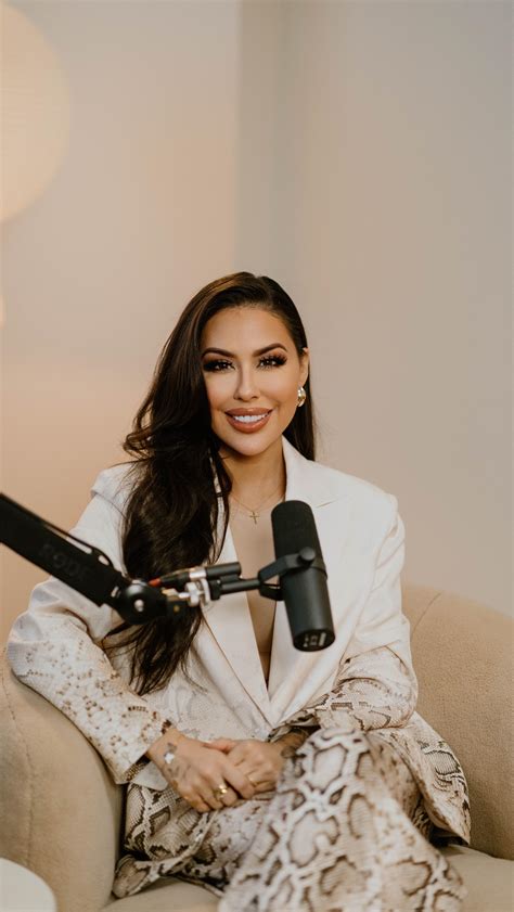 Kayla Cardona | Realtor - The Oppenheim Group (@mskaylacardona