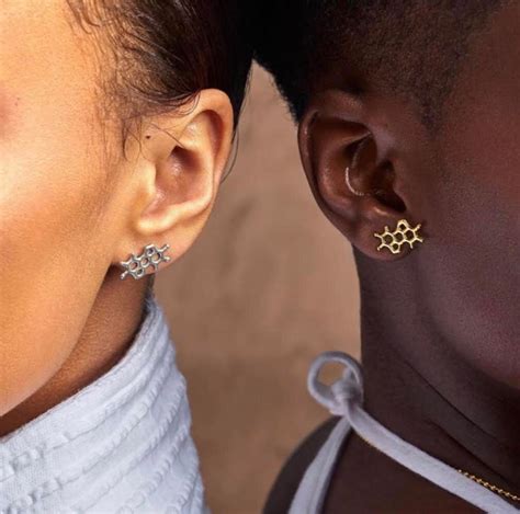 Shop — EUMELANIN