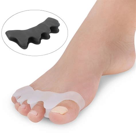 orthopedic hammer toe splint brace treatment verniershop