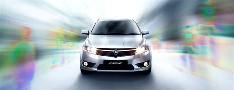 proton preve wallpaper autonetmagz review mobil  motor