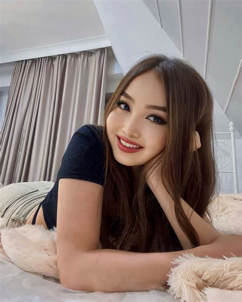 maksatbekovakg : r/Central_Asian_Babes