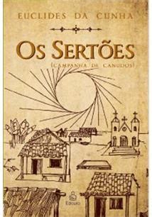 Euclides Da Cunha Características - Euclides da Cunha: biografia, obra e características