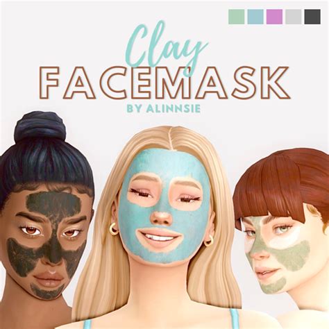 Abcya Face Mask at Connor Lois blog