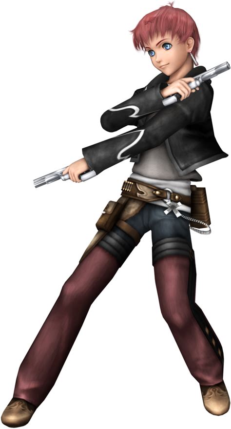Image - Rubedo.png | Xenosaga Wiki | FANDOM powered by Wikia