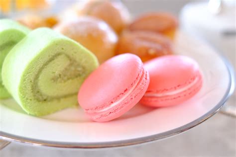 The Clifford Pier: Enjoy Heritage Afternoon Tea in Singapore