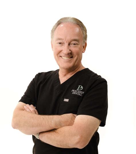 Precision Dental Nashville Road - Bowling Green, KY