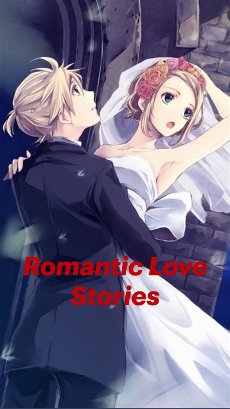 Romantic Love Stories to Read: An immersive guide by Flying Lines Novels