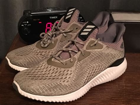 1 best r/frugalmensfashion images on Pholder | Found at TJ Maxx: Adidas
