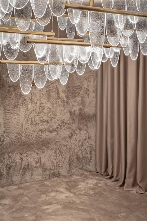 L'Impero Dei Sensi - Studiopepe