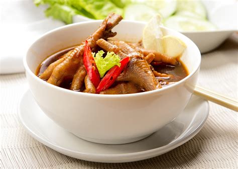 resep gulai ayam buatan sendiri  rumah idoltokyo