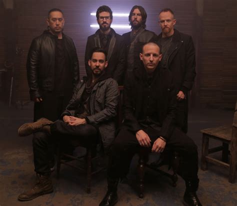 Fuck Yeah, Rob Bourdon!: Photo