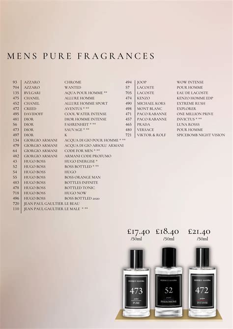 Luna Essences By Emma