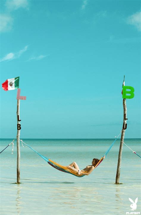 Gabriela Giovanardi TheFappening Nude 27 Photos | #The Fappening