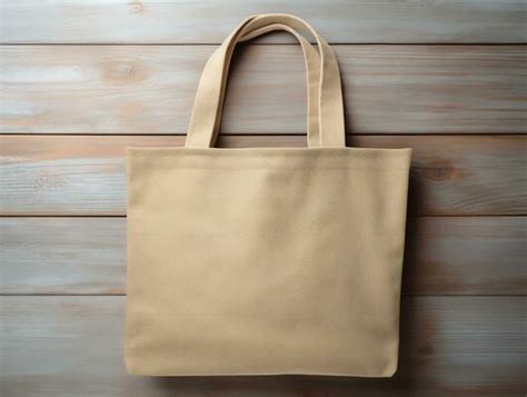 Tote Bag Template Stock Photos, Images and Backgrounds for Free Download