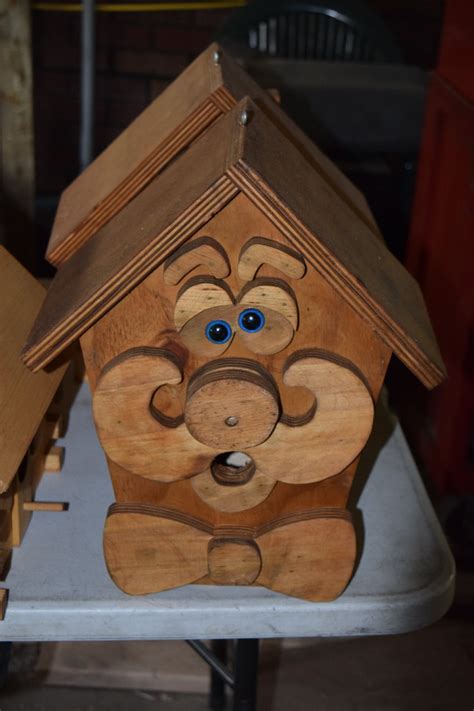 Obituaries In Carlisle - Pennsylvania - We are sad to announce that