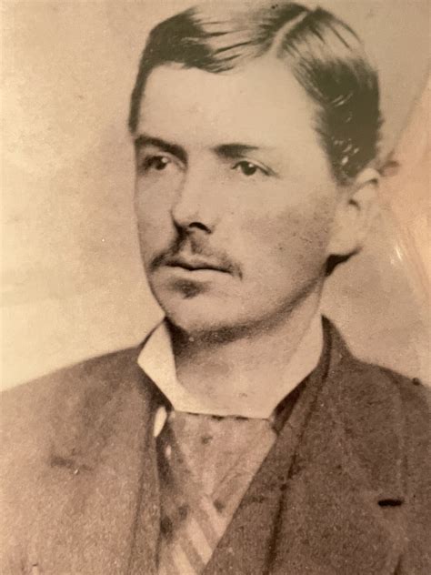 Obituary and memorial service for Stephen Howard Diggs 13