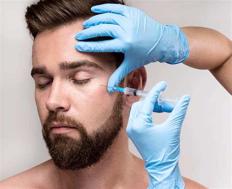 About | King Med Spa Supplies