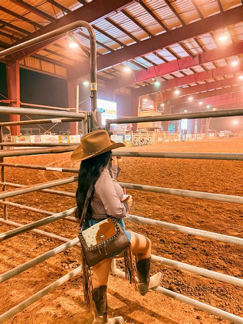 𝐀 𝐋 𝐄 𝐗 𝐀 𝐋. ꨄ (@demi_lopez_) • Instagram photos and videos