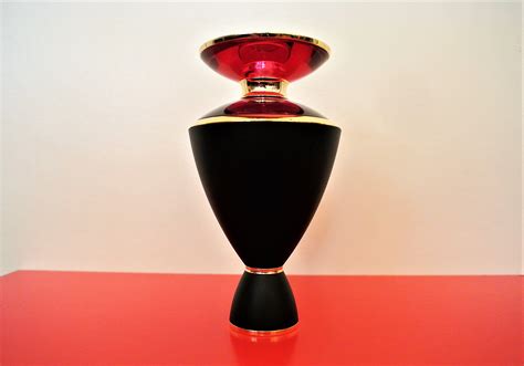 Bulgari Le Gemme Amarena - fragroom.com