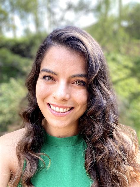 Ria Rodriguez's Instagram, Twitter & Facebook on IDCrawl