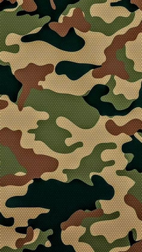 фон камуфляж | Абстрактные фоны, Абстрактное, Иллюстрации
