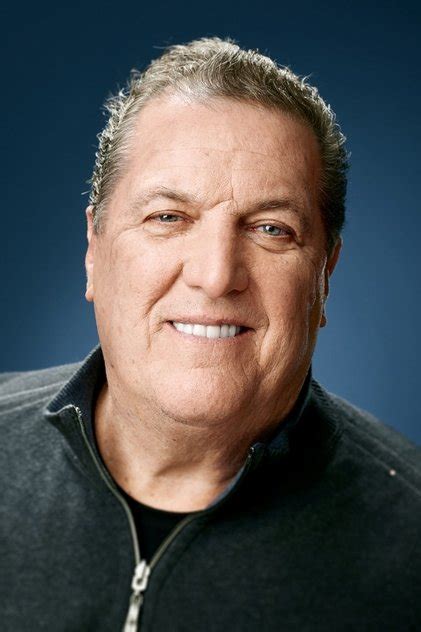 meet  cast  ed tv series starring ed stevens  high school