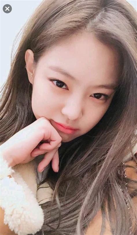 jennie | Wiki | 🔥ι∂σℓѕ ℓιƒє🔥 Amino