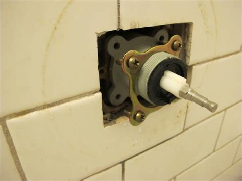 Peerless Bathroom Faucet Leaking | Home Design Ideas