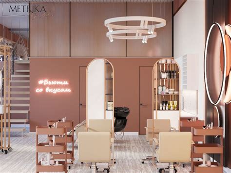 Interior Design \ Интерьер Салона | Интерьер салона, Дизайн салона ...