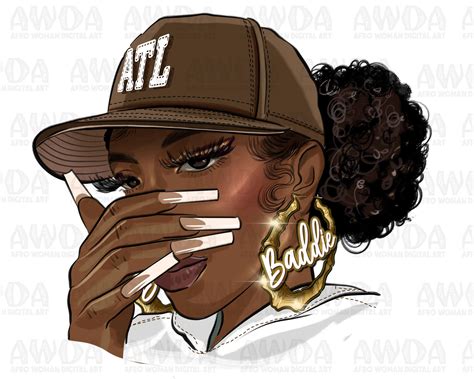 Épinglé sur Bad B*tch💋 ️‍🔥🔞