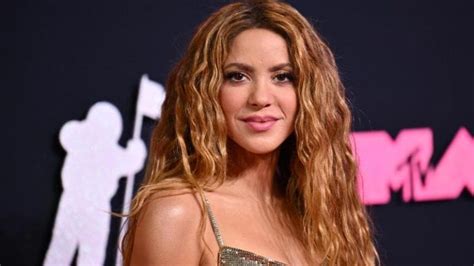 Shakira 2025 Net Worth: Music, Endorsements, and More Explored
