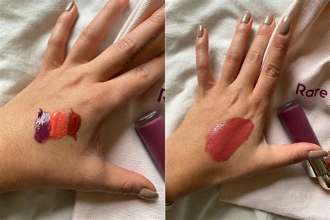Rare Beauty Soft Pinch Liquid Blush Review 2022, 50% OFF