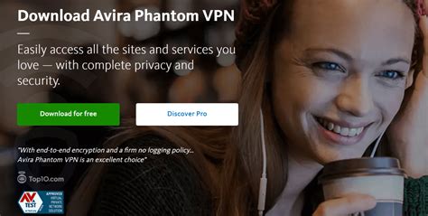 สุดยอด 7 แอพ VPN แนะนำ ปลอดภัย มุดได้รัว ๆ อัพเดต 2021
