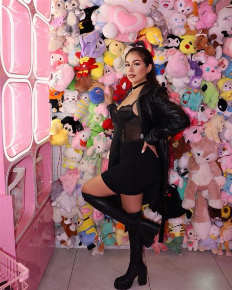 (@selmsc_) • Instagram photos and videos