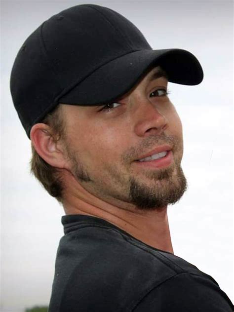 kjan radio obituaries 7