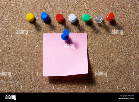 pink and blue Stock Photo - Alamy