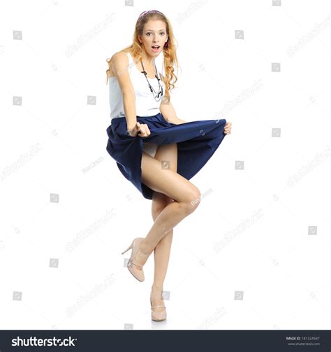 This One Thing About Candid Girls Will SHOCK You Image 6