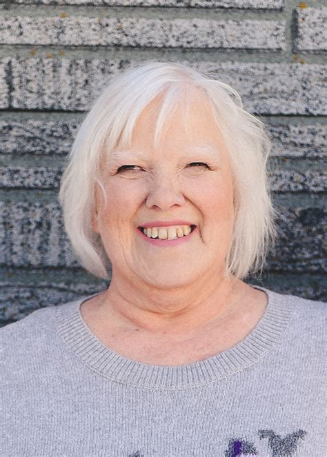 Shannon Lee Hannah - PortageOnline.com - Local news, Weather, Sports