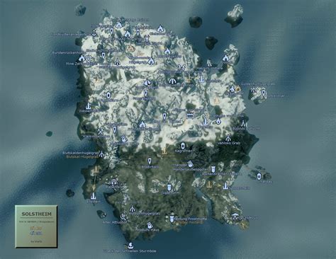 Steam Community :: Guide :: Skyrim DLC Dragoborn гайд по достижениям