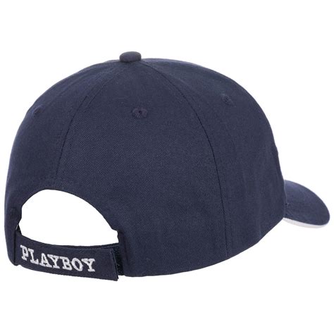 Cappellino Classic Bunny Playboy - € 19,95