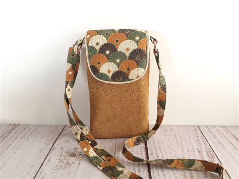 Gestion Et Informatique 1re Stt Pochette De L A C 8