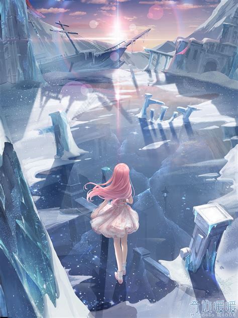 Nikki gallery – Artofit