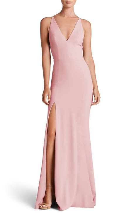 dresses nordstrom 4
