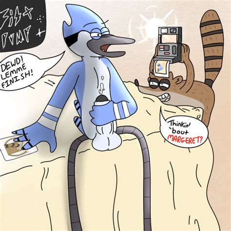 Rule 34 - anthro avian camera cum erection furry gay male masturbation