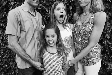 The Dickens Family | Jeremy Lawson Photography