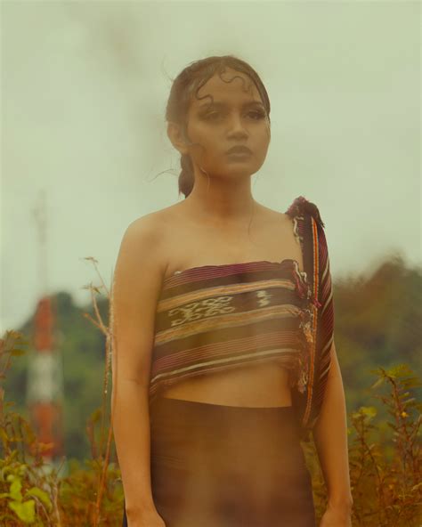 Indian Nude Pictures | Download Free Images on Unsplash