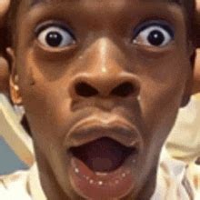 memes  shocked face meme shocked face memes
