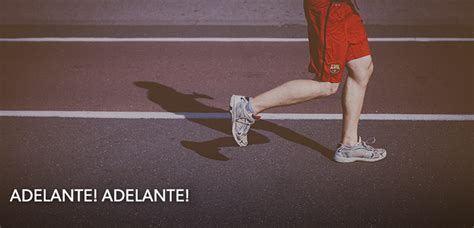 Biblical Counseling Coalition | Adelante! Adelante!